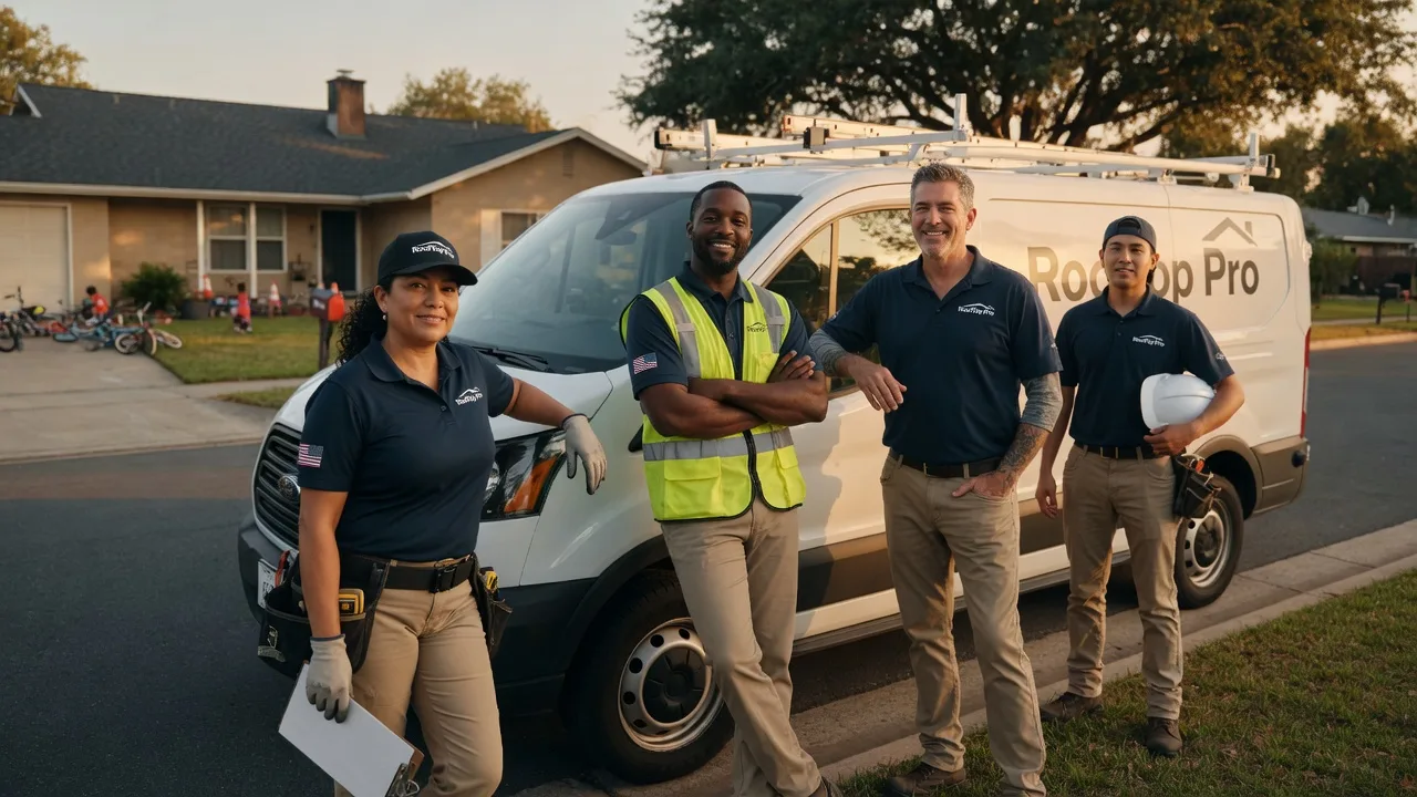 Roof Repair in Dixonville, PA near me